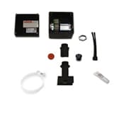 power connection kits from Parker Hannifin